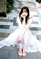 Kasumi Mori